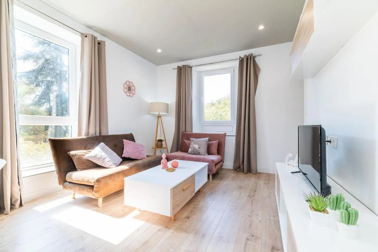Apartment Moderno Apartamento En Centro De Granada Spain